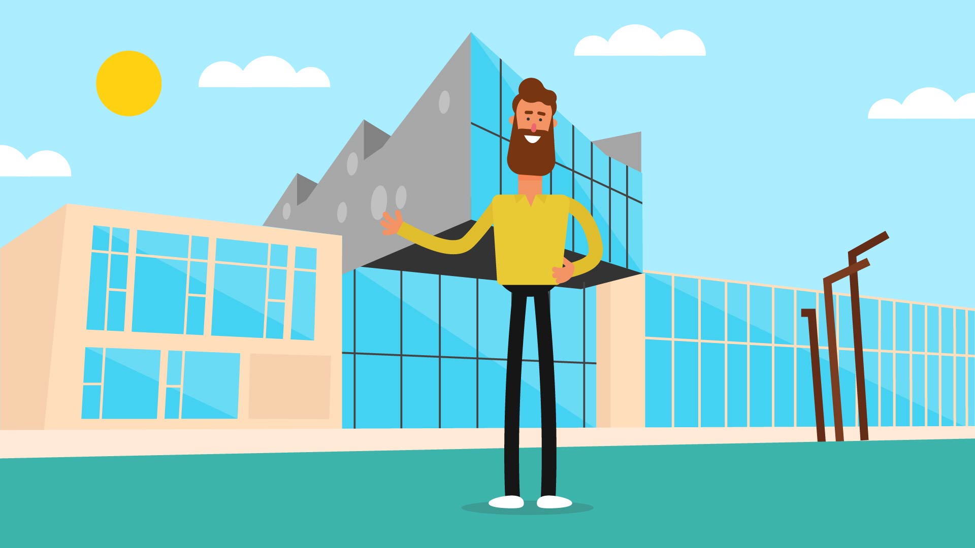 Gemeente Midden-Groningen