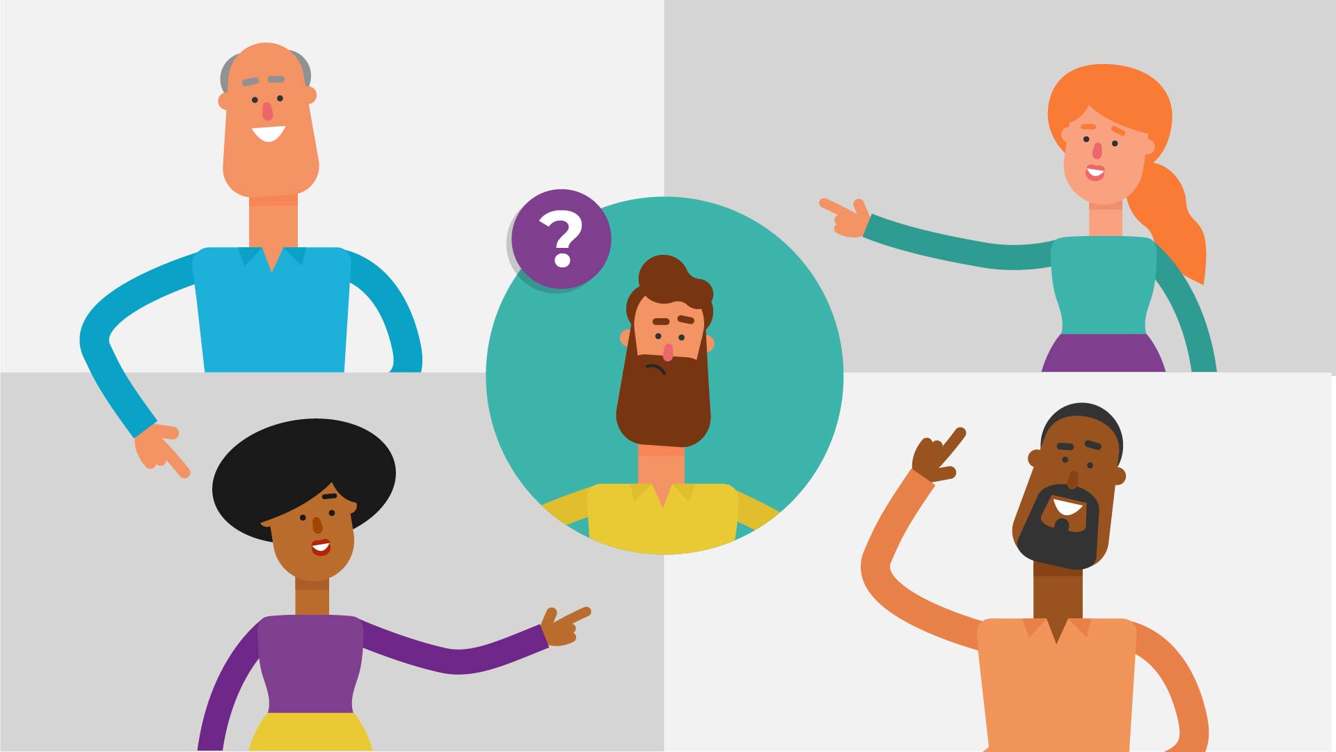 Gemeente Midden-Groningen