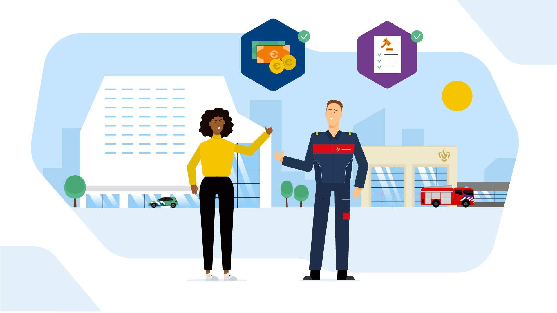 Veiligheidsregio Twente 2