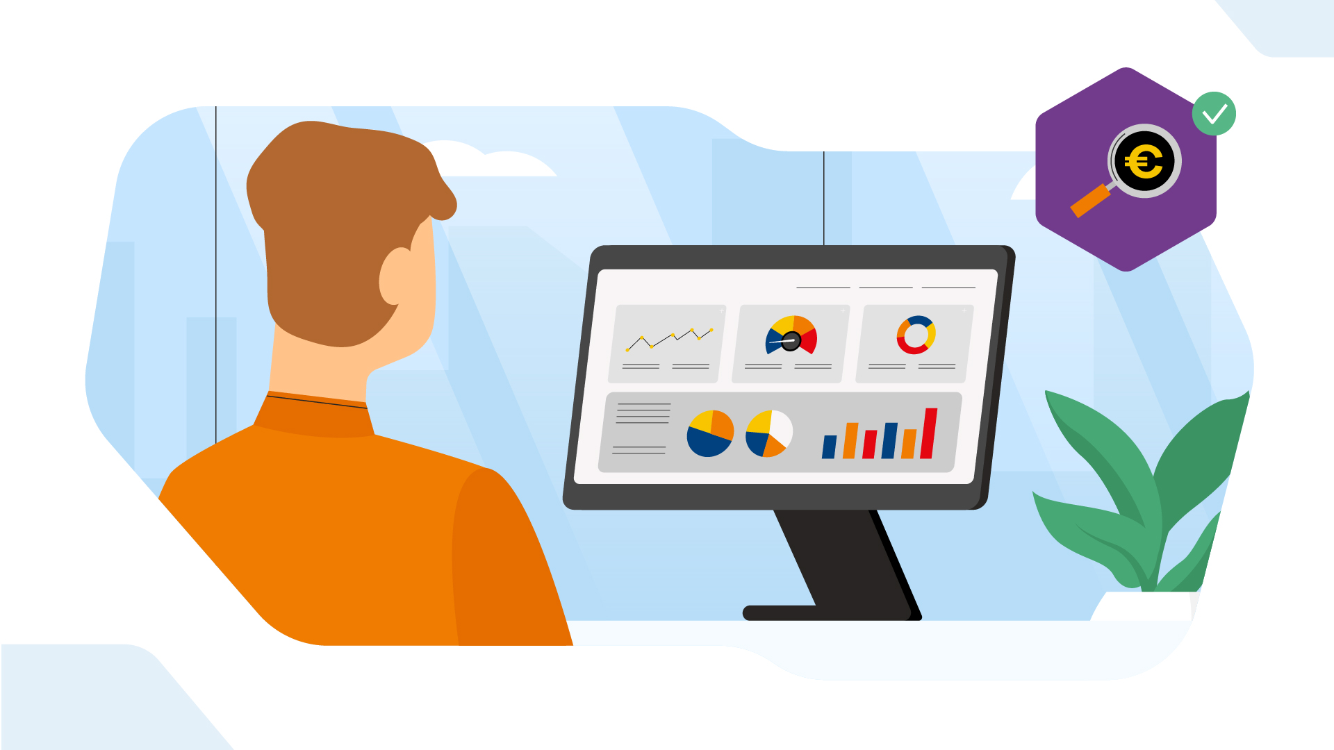 Veiligheidsregio Twente 3